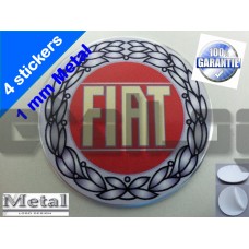 Fiat 13